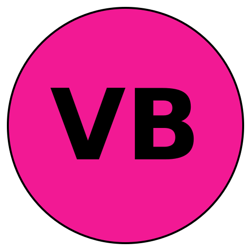 VacayBoost